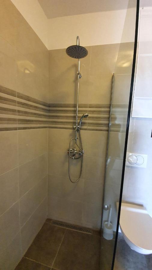 Apartman Nikola Dubrovnik Eksteriør bilde