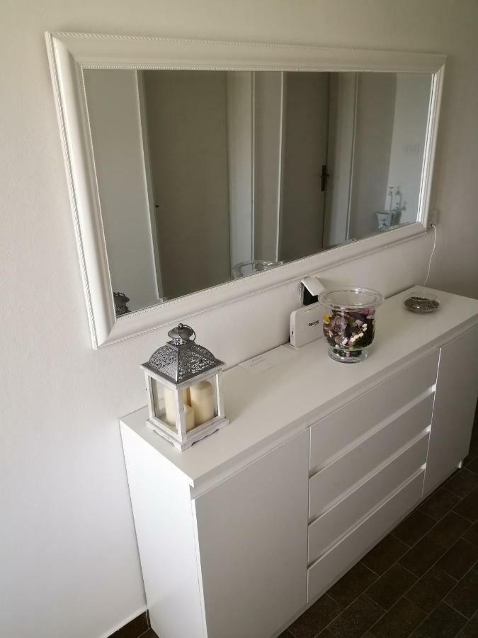 Apartman Nikola Dubrovnik Eksteriør bilde
